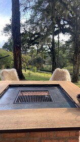 Hotel Villa Verde by Easy Hotéis