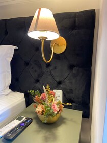 Hotel Villa Verde by Easy Hotéis