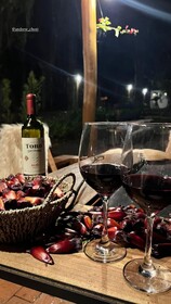 Hotel Villa Verde by Easy Hotéis