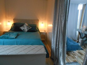 Pousada Jolie Maison