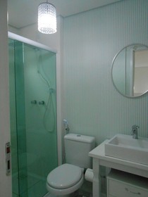 Pousada Jolie Maison