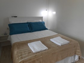 Pousada Jolie Maison