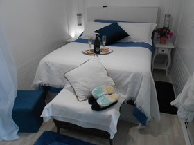 Pousada Jolie Maison