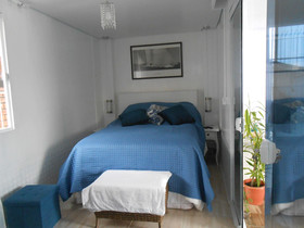 Pousada Jolie Maison