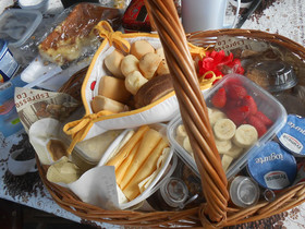 Pousada Jolie Maison