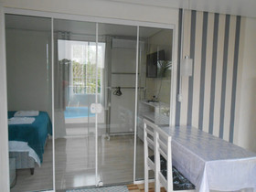 Pousada Jolie Maison