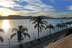 Pousada Solar Da Beira