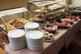 Pousada Solar Da Beira