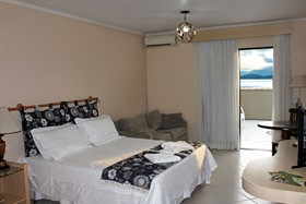 Pousada Solar Da Beira