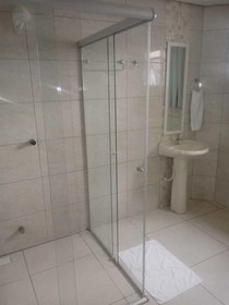 Marechal Plaza Hotel