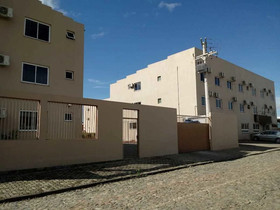 Marechal Plaza Hotel