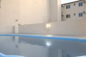 Marechal Plaza Hotel