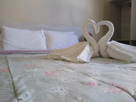 Marechal Plaza Hotel