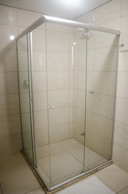 Marechal Plaza Hotel