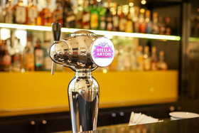 Bourbon Dom Ricardo Aeroporto Curitiba Business