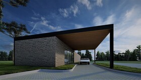 Hotel Boutique Vinicola Araucaria By Slaviero Hoteis