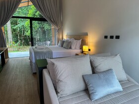 Hotel Boutique Vinicola Araucaria By Slaviero Hoteis
