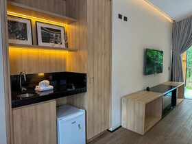 Hotel Boutique Vinicola Araucaria By Slaviero Hoteis