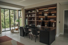 Hotel Boutique Vinicola Araucaria By Slaviero Hoteis