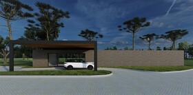 Hotel Boutique Vinicola Araucaria By Slaviero Hoteis