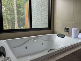 Hotel Boutique Vinicola Araucaria By Slaviero Hoteis