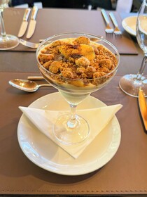 Hotel Boutique Vinicola Araucaria By Slaviero Hoteis