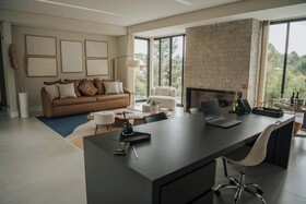 Hotel Boutique Vinicola Araucaria By Slaviero Hoteis