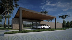 Hotel Boutique Vinicola Araucaria By Slaviero Hoteis