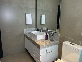Hotel Boutique Vinicola Araucaria By Slaviero Hoteis
