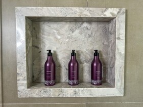 Hotel Boutique Vinicola Araucaria By Slaviero Hoteis