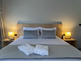 Hotel Boutique Vinicola Araucaria By Slaviero Hoteis