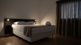 Hotel Carmelo