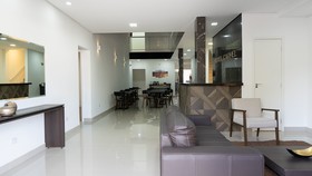 Hotel Carmelo