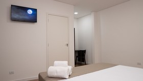 Hotel Carmelo