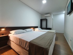 Hotel Carmelo