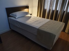 Hotel Carmelo