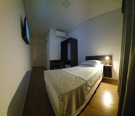 Hotel Carmelo