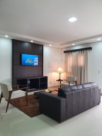 Hotel Carmelo