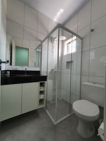Hotel Carmelo
