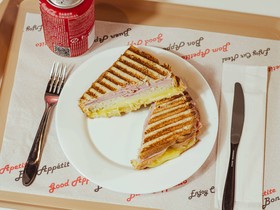 ibis budget Curitiba Aeroporto