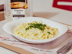 ibis budget Curitiba Aeroporto