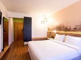 Hotel Cassino Tower Curitiba Aeroporto