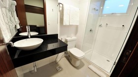 Klein Ville Sao Leopoldo