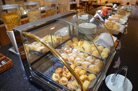 Klein Ville Sao Leopoldo