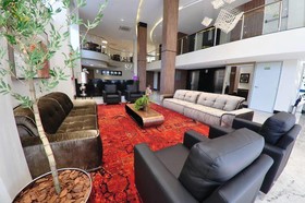 Klein Ville Sao Leopoldo