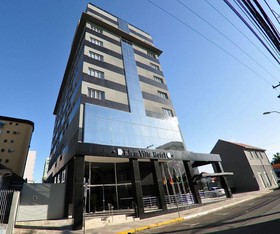 Klein Ville Sao Leopoldo