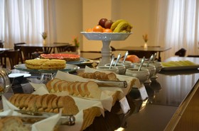 Klein Ville Sao Leopoldo