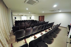 Klein Ville Sao Leopoldo