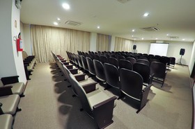 Klein Ville Sao Leopoldo