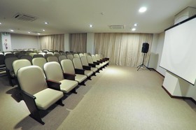 Klein Ville Sao Leopoldo